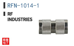 RFN-1014-1 ͼƬ